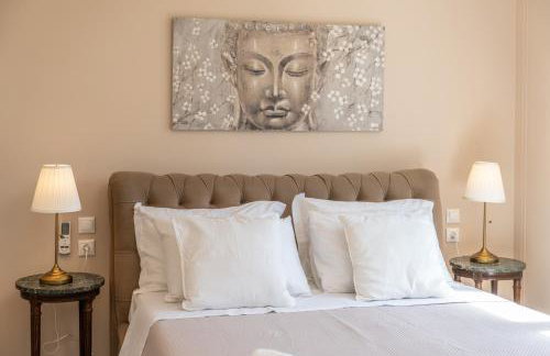 Gaia Residence - Photo 40