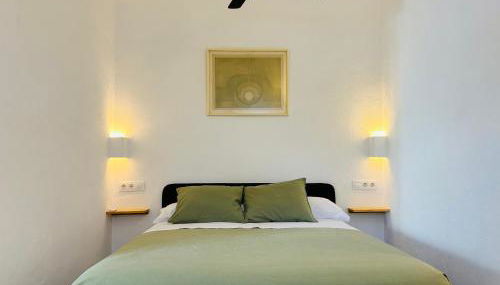 Smart Apartments Facinas - Foto 5