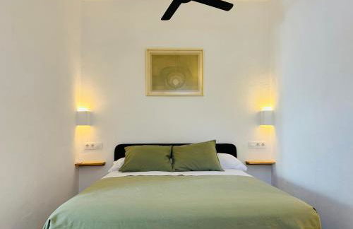 Smart Apartments Facinas - Foto 5