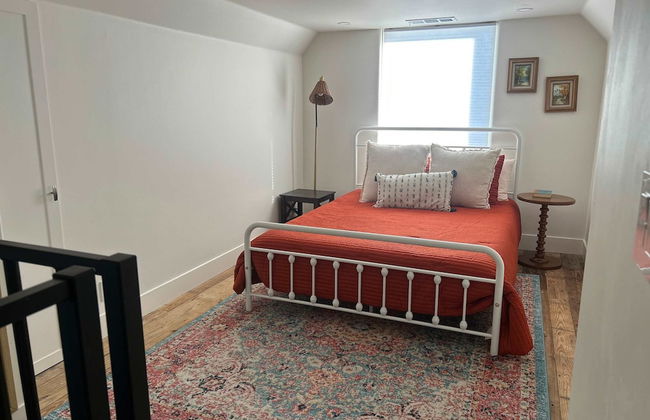 Villa in French Chateau Estate in Napa Valley - Foto 29