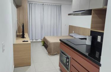 West Fit Padrão 3 - Foto 6