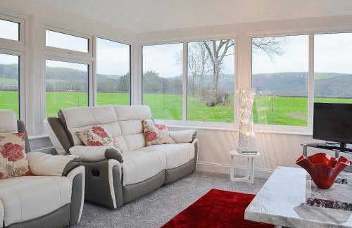 Maes Rheidol - Foto 6