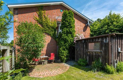 Zur alten Poststation - Foto 1