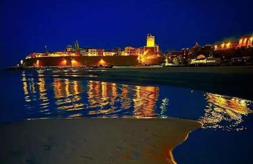 I love Termoli - Foto 1