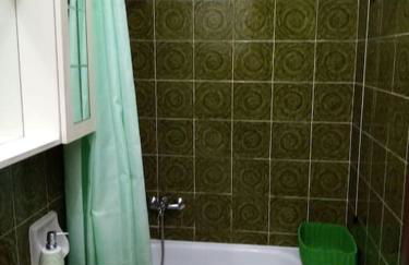 Ampio monolocale con terrazzo - a 2 passi dal mare - Foto 18