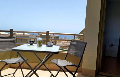 Atlantic Star - duplex with ocean views - Foto 20