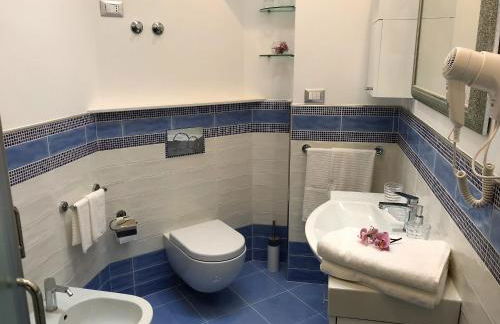 Casa Restituta - Foto 22