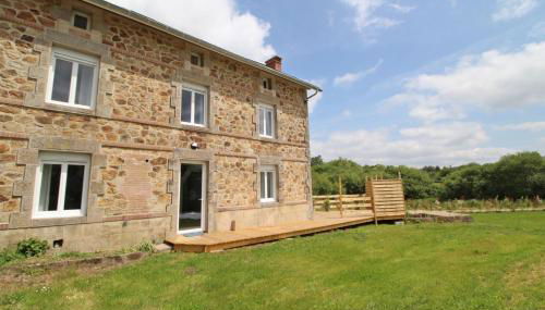 Le rucher de saint florent - Foto 2