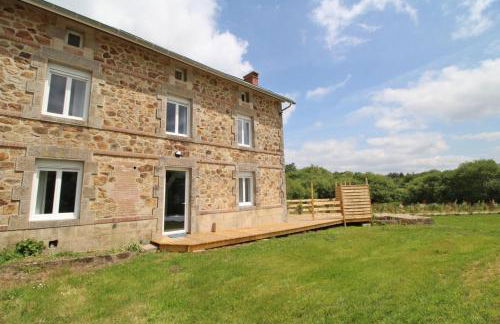 Le rucher de saint florent - Foto 2