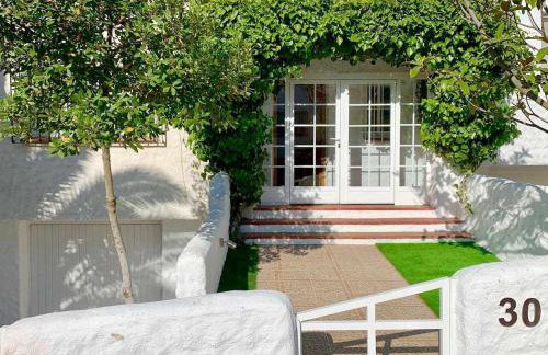 Lilo 30, Only Families, Puy du Fou - Foto 1