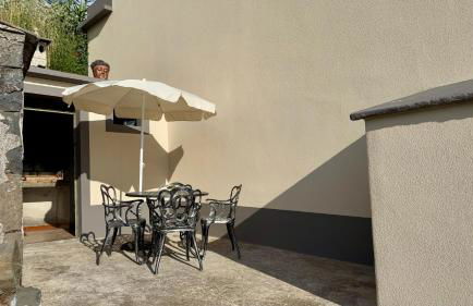 Marroas Cottage - Foto 40