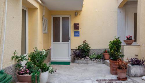 Apartmani Maya - Foto 3