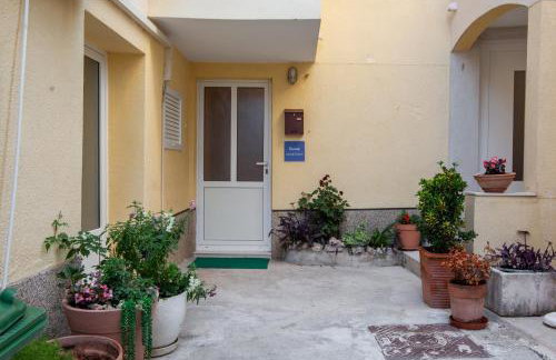 Apartmani Maya - Foto 3