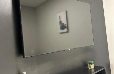 Prédio Carijos no centro BH - Foto 43