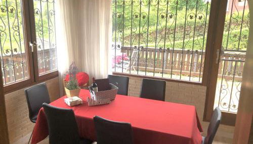 Haus mit Seeblick - Terrassen - großzügig auf 2 Ebenen - freistehend 1.000 qm - Foto 3