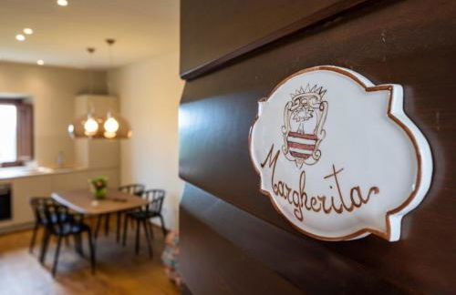 Rocca Di Castagnoli - Foto 8