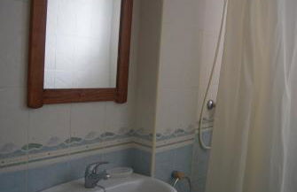 Apartamento en Bahia Golf - Costa Ballena - Photo 28