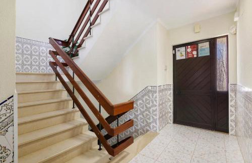 Casa da Audiência Lote 32 - Foto 20