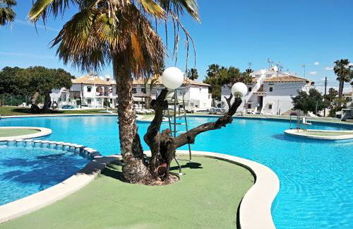 Appartement Lago Jardin - Foto 5