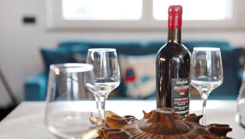 Villa Maffei - Foto 3