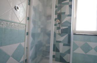 Da Don Antonio - Foto 50