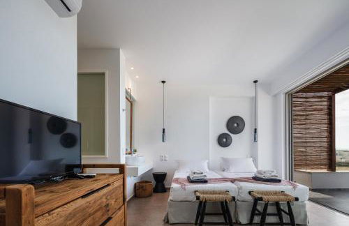 Feyre Boutique Mansion - Photo 26