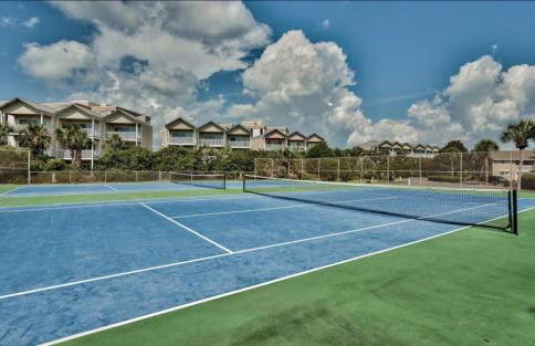 Chateau La Mer #15b - Foto 48