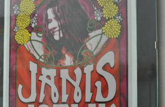 Ollar do Cido - Foto 22