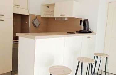 Le Chant des Cigales - Foto 9