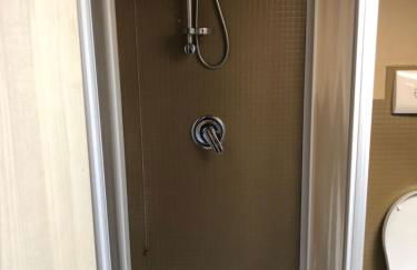 Senza pensieri Residence Carlo Urbino - Foto 27