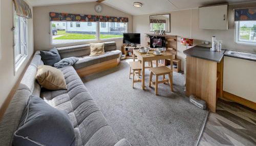 Home From Home - Foto 3