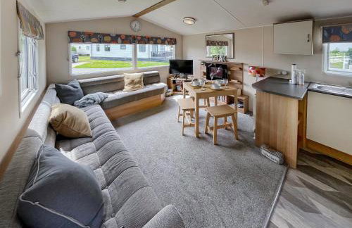 Home From Home - Foto 3