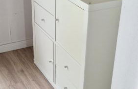 Ferienwohnung Balzereit - Foto 15