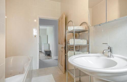 Bell House - Uk41790 - Foto 26