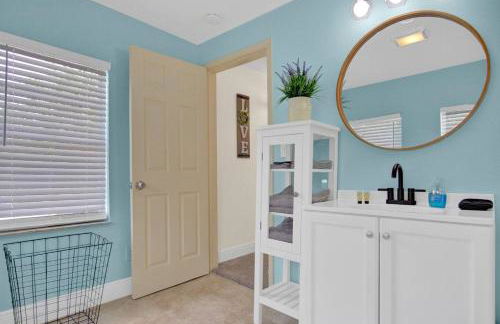 10 beds! Large home Groups multiple families - Foto 13