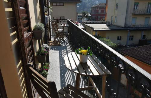 La casa sul porto - Foto 40