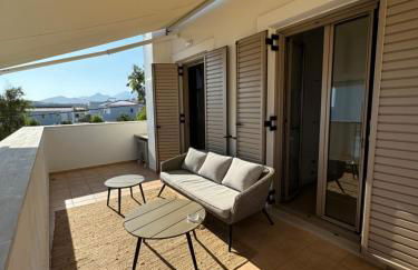 Villa Gagra - Villa with Private Pool - Photo 6