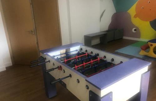 Amora Três - Foto 10