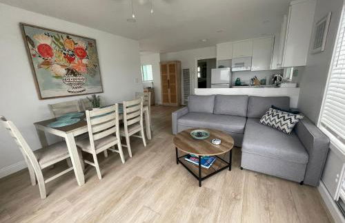 Blue Whale Inn San Clemente Jewel Unit D - Foto 42