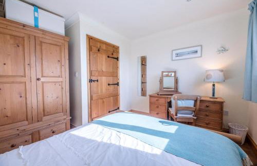 The Meadows Dairy, Bawdsey - Photo 22