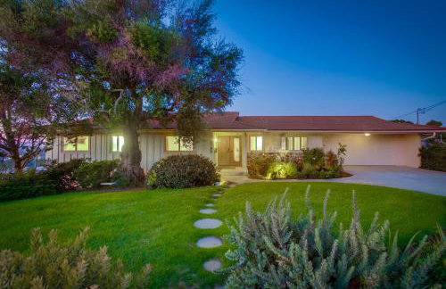 Red Hawk Coastal Estate - Foto 26