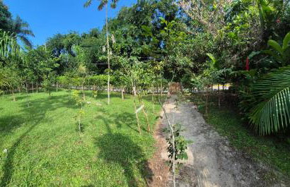 50m praia Cond pé na areia Alto padrao 4 suites Segur 24h Costa do sol Guaratuba Bertioga prox Riviera - Foto 36