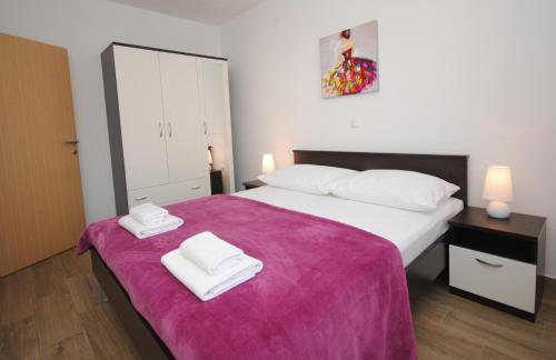 Apartments Valeria - Photo 26