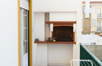 WATERS HOUSE - Feel at Home ir our Sea - Foto 19