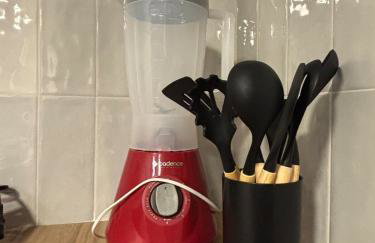 Flat Assinado e Sofisticado - Foto 49