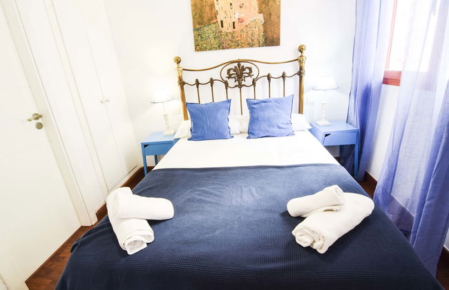 Letmalaga Bishop Orchard - Foto 26