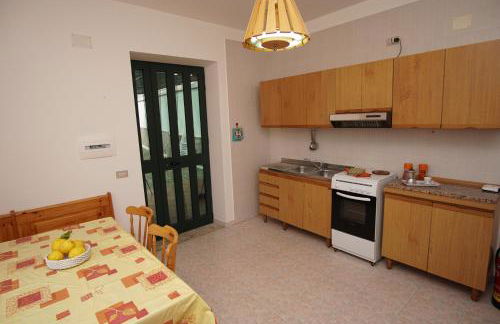 Residence San Salvatore - Foto 55