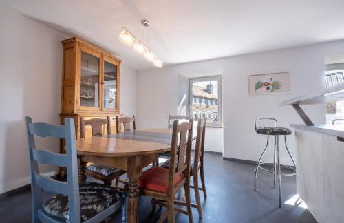 Gite de l'escapade - Foto 14