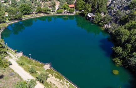 House Rachati - Foto 49