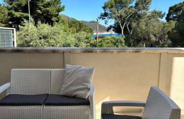 Villa Vittoria - Foto 8